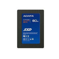 A-data S510 (AS510S3-60GM-C)